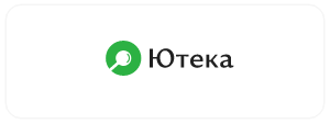 uteka.ru